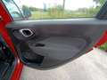 Fiat 500L Living 1,3 MultiJet II 95 Start&Stop Pop Star Rot - thumbnail 16