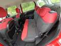Fiat 500L Living 1,3 MultiJet II 95 Start&Stop Pop Star Rot - thumbnail 19