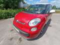 Fiat 500L Living 1,3 MultiJet II 95 Start&Stop Pop Star Rot - thumbnail 2