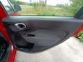 Fiat 500L Living 1,3 MultiJet II 95 Start&Stop Pop Star Rot - thumbnail 18