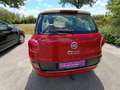 Fiat 500L Living 1,3 MultiJet II 95 Start&Stop Pop Star Rot - thumbnail 6