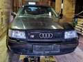 Audi 100 quattro 2,2 S4 Black - thumbnail 3