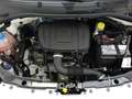 Fiat 500 FireFly Hybrid 70 Cult *TEMPOMAT, KLIMA, ISOFIX* Weiß - thumbnail 16
