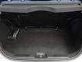 Fiat 500 FireFly Hybrid 70 Cult *TEMPOMAT, KLIMA, ISOFIX* Weiß - thumbnail 13