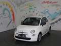 Fiat 500 FireFly Hybrid 70 Cult *TEMPOMAT, KLIMA, ISOFIX* Weiß - thumbnail 17