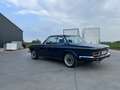 BMW BMW e9 2800cs automaat. Prijs bespreekbaar Albastru - thumbnail 7