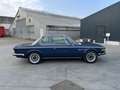 BMW BMW e9 2800cs automaat. Prijs bespreekbaar Albastru - thumbnail 4