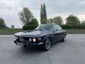 BMW BMW e9 2800cs automaat. Prijs bespreekbaar Albastru - thumbnail 1