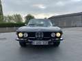 BMW BMW e9 2800cs automaat. Prijs bespreekbaar Albastru - thumbnail 2