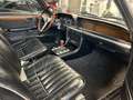 BMW BMW e9 2800cs automaat. Prijs bespreekbaar Albastru - thumbnail 12