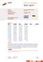 Citroen C4 1.6 VTi Anniversaire LPG AIRCO PSENSOR NAVI CRUIS Beige - thumbnail 18