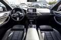 BMW X4 xDrive20i High Executive M-Sport | Pano | Camera | Blau - thumbnail 34