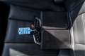 BMW X4 xDrive20i High Executive M-Sport | Pano | Camera | Blau - thumbnail 40