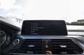 BMW X4 xDrive20i High Executive M-Sport | Pano | Camera | Blau - thumbnail 30