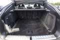BMW X4 xDrive20i High Executive M-Sport | Pano | Camera | Blau - thumbnail 41
