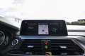 BMW X4 xDrive20i High Executive M-Sport | Pano | Camera | Blau - thumbnail 31