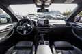 BMW X4 xDrive20i High Executive M-Sport | Pano | Camera | Blau - thumbnail 33