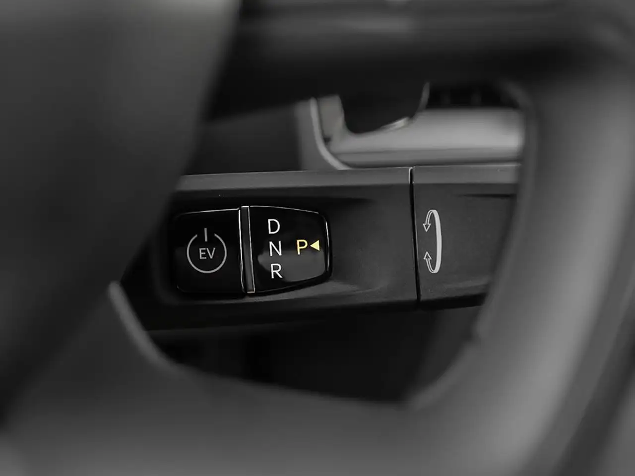 Kia EV9 снимка Kia EV9