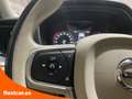 Volvo XC60 D5 Momentum AWD Aut. Gris - thumbnail 23