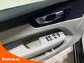 Volvo XC60 D5 Momentum AWD Aut. Gris - thumbnail 14