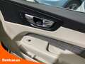 Volvo XC60 D5 Momentum AWD Aut. Gris - thumbnail 15
