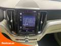 Volvo XC60 D5 Momentum AWD Aut. Gris - thumbnail 24