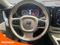 Volvo XC60 D5 Momentum AWD Aut. Gris - thumbnail 18