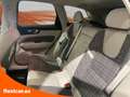 Volvo XC60 D5 Momentum AWD Aut. Gris - thumbnail 11