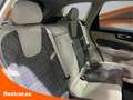 Volvo XC60 D5 Momentum AWD Aut. Gris - thumbnail 13