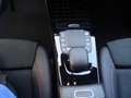 Mercedes-Benz A 180 180d 8G-DCT - thumbnail 19