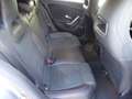 Mercedes-Benz A 180 180d 8G-DCT - thumbnail 21
