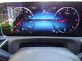 Mercedes-Benz A 180 180d 8G-DCT - thumbnail 15