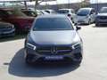 Mercedes-Benz A 180 180d 8G-DCT - thumbnail 2