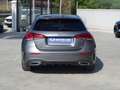Mercedes-Benz A 180 180d 8G-DCT - thumbnail 6
