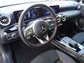 Mercedes-Benz A 180 180d 8G-DCT - thumbnail 12