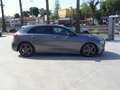 Mercedes-Benz A 180 180d 8G-DCT - thumbnail 4