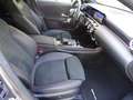 Mercedes-Benz A 180 180d 8G-DCT - thumbnail 20