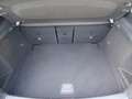 Mercedes-Benz A 180 180d 8G-DCT - thumbnail 23