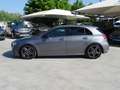 Mercedes-Benz A 180 180d 8G-DCT - thumbnail 8