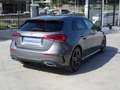 Mercedes-Benz A 180 180d 8G-DCT - thumbnail 5