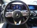 Mercedes-Benz A 180 180d 8G-DCT - thumbnail 13
