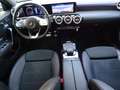 Mercedes-Benz A 180 180d 8G-DCT - thumbnail 14