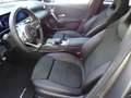 Mercedes-Benz A 180 180d 8G-DCT - thumbnail 11