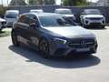 Mercedes-Benz A 180 180d 8G-DCT - thumbnail 3