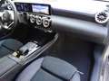 Mercedes-Benz A 180 180d 8G-DCT - thumbnail 18