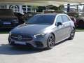 Mercedes-Benz A 180 180d 8G-DCT - thumbnail 9