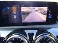 Mercedes-Benz A 180 180d 8G-DCT - thumbnail 16