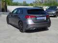Mercedes-Benz A 180 180d 8G-DCT - thumbnail 7