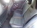 Mercedes-Benz A 180 180d 8G-DCT - thumbnail 22