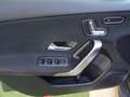 Mercedes-Benz A 180 180d 8G-DCT - thumbnail 10